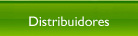 Distribuidores