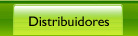 Distribuidores