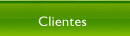 Clientes
