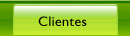 Clientes